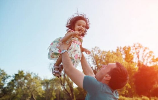 Dhari tharubiyyathu kurumugai namoonaa dhahkan jehey!