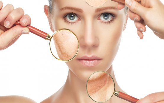 Hamuge massala thah kurimathi vaanama PCOS ah check kurey!