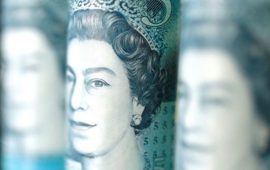 Igthisaadhee adigandakah vettidhaane kamuge inzaaru Bank of England un dheefi