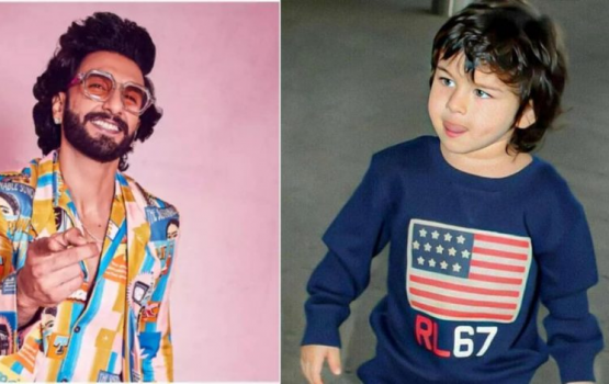 Ranveer ekeegai enme masakkaiy kuran beynunvaa khan akee kobaikan in'geytha?