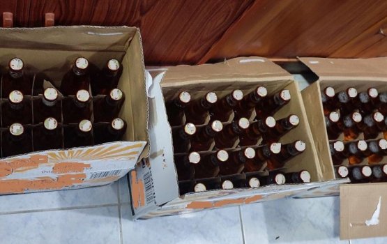 Dhe rashakun ban'guraa hoadhai fuluhunge belumuge dhashah genesfi