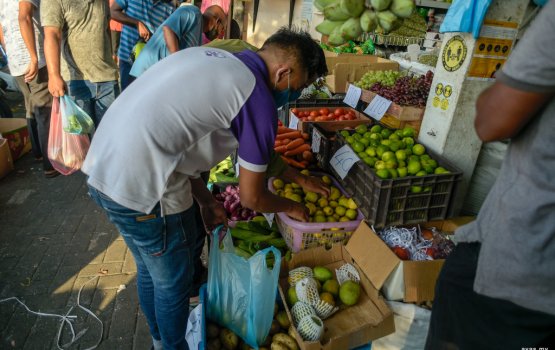 Rajjey gai thaketheege agu varah bodah bodu vejje