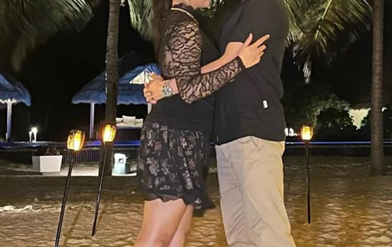 Kaivengnyah 6 aharu furun faahagakuran Divyanka raajje ah