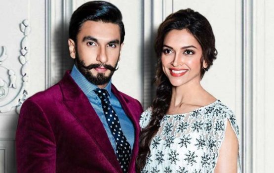 Ranveer agu bodu apartment eh ganefi