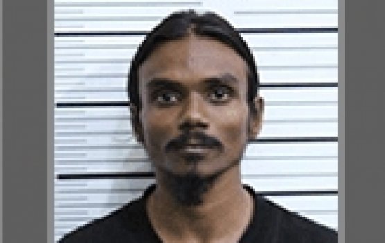 Group maraamaree aa gulhigen hoadhan iulaan kuri emmen hayyaru koffi