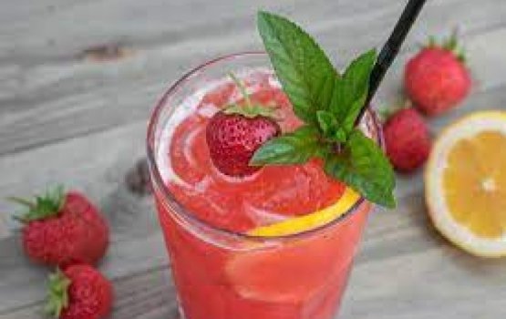 Bandu hai vun kuda kohdhey buimeh!