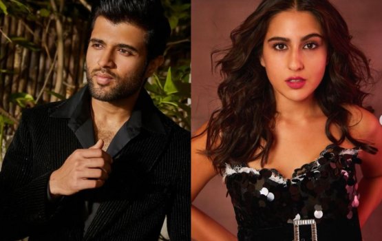 Sara enme hiykiyaa meehakee kaaku? 