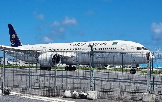 Lanka Raess Gothabaya Rajje in furaifi