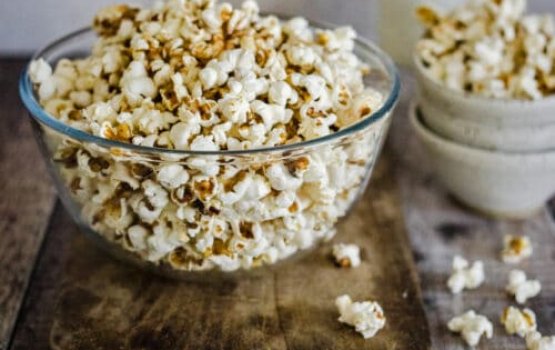 Mi baavaiy thakun barudhan ehvarehgai hifahahtaidhey!