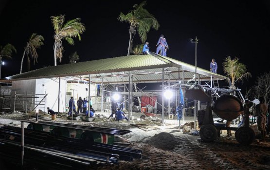 Stelco in kudagiri dhillaalaifi