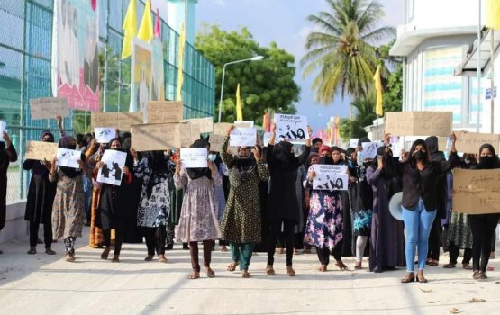 Maduvvaree rape case obbaali massala fenmathi vejje