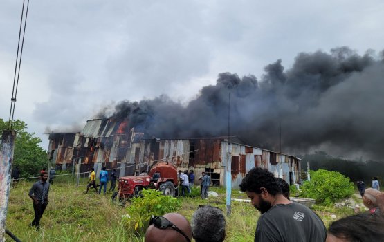 Gadhdhoogai bannamun dhiya dhoanyeh gai roave varah bodah andhaifi