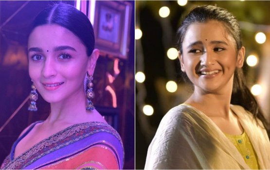 Alia aa vahtharuve, mashhooruvi kujjaa ah TV drama eh kulhumuge furusathu libije