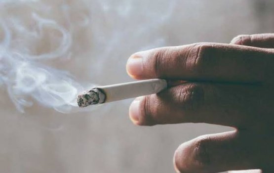 Gaanoonu thafeezu nuvaanama maa gellun bodu dhunfathuge baavaiythakah hushelhidhaane: CAPHA