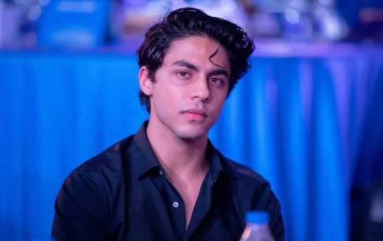 Enmefahun Aryan ge passsport dhookollaifi