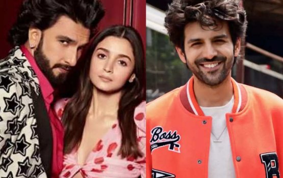 Bollywood ge baeh film tha release kuraa thaareehu fash kohfi