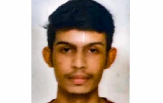 Alam gir bandhah ithuru 15 dhuvas.