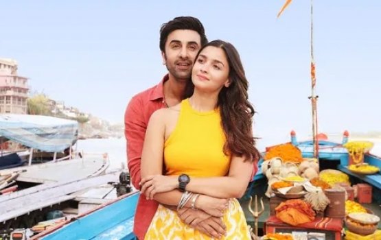 Alia ah ehmaabandu 2 kudhin liben ulheykamah bunee kaaku?