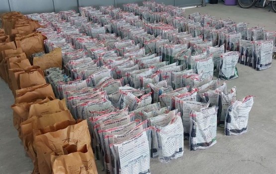 1,318 banguraa fulhi nahthaalaifi