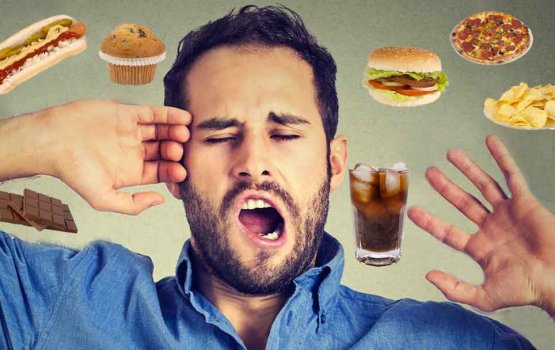 Hama nidhi nulibeynama sihhathah gehlun huri kaanaa maa ginain kaahiyy vey: dhiraasaa