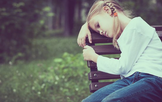 Neyngi nama ves kurevey mi kankamun dharinnah nafsaanee gehlun libey!