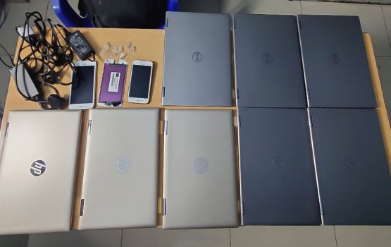 Vagah nagaafaivaa gina adhadhegge thakethi fulhuhun hoadhaifi