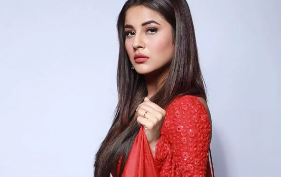 Shehnaz ah ithuru film akun furusathu libijje