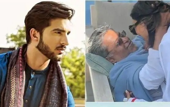 Sushmitha aa loabiveriakaa gulhumun kureege loabiveriya dhin rahdhu!