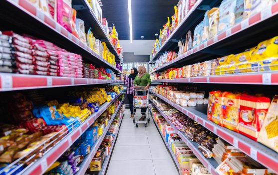 Villa Mart ge 3 fihaara eh 24 gadi iru hulhuvaa gothah hamajassaifi