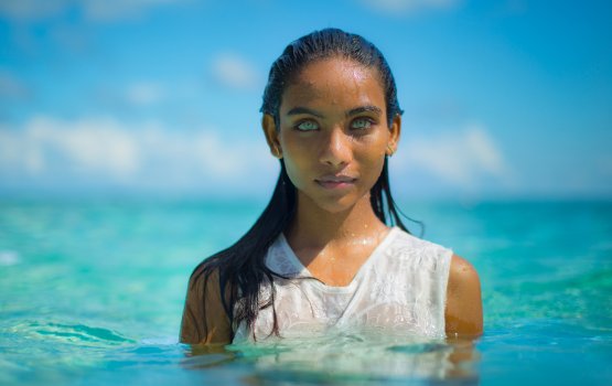 Raudha ge massala alun thahugeegu kuran amurukoffi 