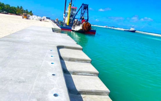 Inthigaalee maruhalaagai kunfunithakunves baeh kankan nukurumah edhijje