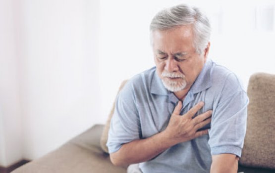 Maa ginain neyvaa kuri vaanama faruva kuda nukuraathi!