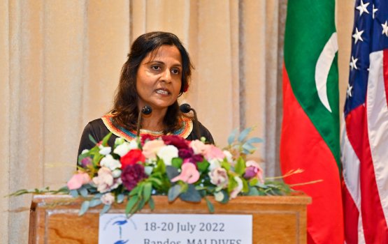 Fazoo ah reaky varah thaareehy re eh,vidhaalhuvy fenuny minivankan kamah