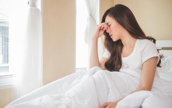 Hendhunu thedhuvaairu boa anburaanama migothah amalu kurey!