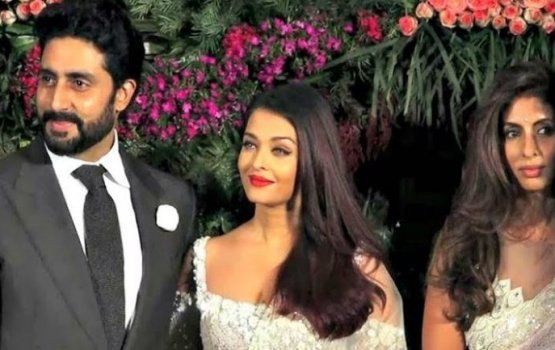 Shwetha, eynage faharidheke rulhi anna sababu