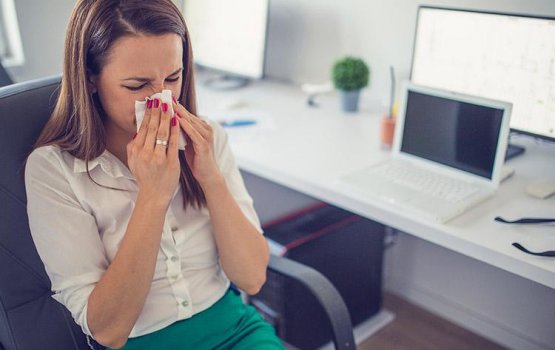 Masahkaiiy kuraa maahauluge sababun ves balithah jehey!