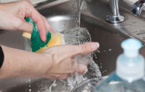 faahaana ahvure badhigeygai jaraaseemu gina: dhiraasaa