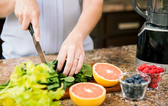 Bodukamudhaan undhagoo vaanama keumugai mi baavaiythah himanaathi!