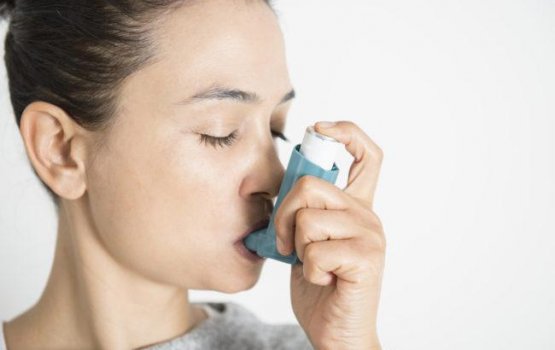 Neyvaa hillaatha? Mi kankamah samaaluvey!