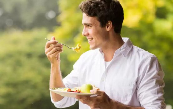 Nama nama kolhah hure nukaathi!