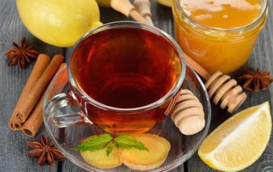 Bandu hindhaalan fahkaa buimeh!