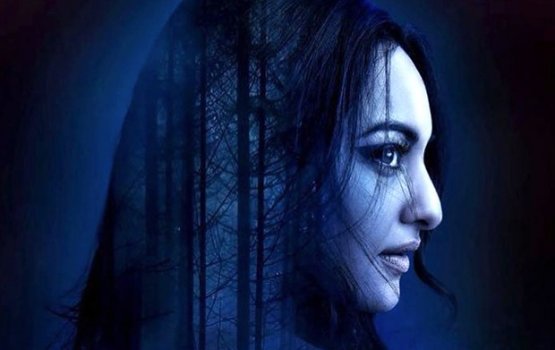 Beybe direct kuraa furathama film ah Sonakshi