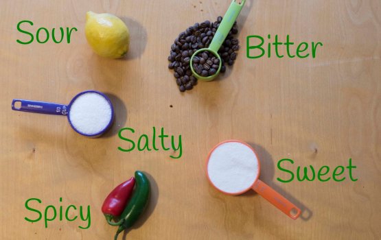 Keumugai hurihaa raha thakeh ves himanan vaane!