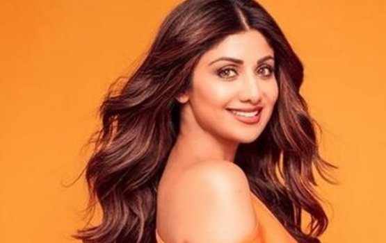 Fast&Up and Chicnutrix ah Shilpa invests koffi