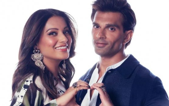 Bollywood bathalaa Bipasha ah dhariyaku libenee