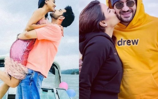 Bigg boss in lobi hodi baeh fannaanu!