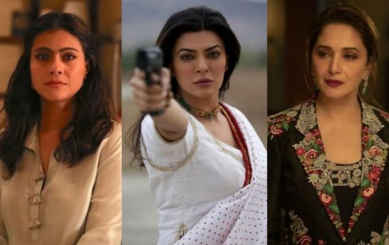 Series thakun fenigeh dhaa 90 aharuge bathalaainnakee?