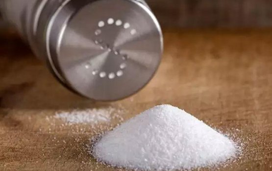 Raajjeyge 70% meehun beynun kuran jehey minvarah vure ithurah lonu beynun kurey: HPA