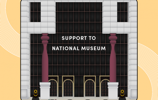 BML in gaumee dhaarul aasaru tharahgee kurumah eheetherikan foaru kohdhenee