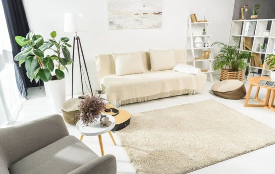 Geythereyge jaaga thanavas kamah dhahkan beynun kurevidhaane ukulhu thakeh!